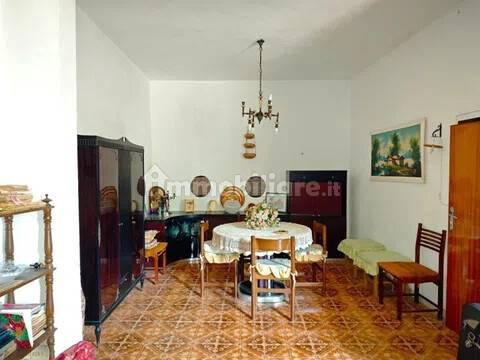 Appartamento via Pietro Cavallini, Cevoli, Casciana Terme Lari — foto 23 di 36