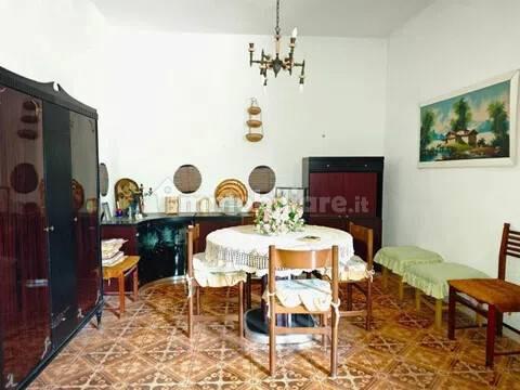 Appartamento via Pietro Cavallini, Cevoli, Casciana Terme Lari — foto 6 di 36