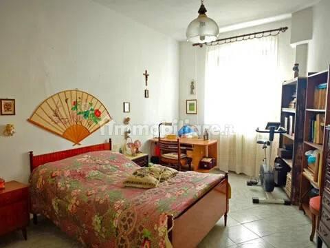 Appartamento via Pietro Cavallini, Cevoli, Casciana Terme Lari — foto 10 di 36