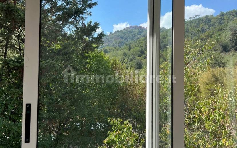 Villa unifamiliare via Brigate Partigiane 271, Costa Di Tivegna, Follo — foto 12 di 18