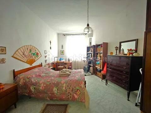 Appartamento via Pietro Cavallini, Cevoli, Casciana Terme Lari — foto 18 di 36
