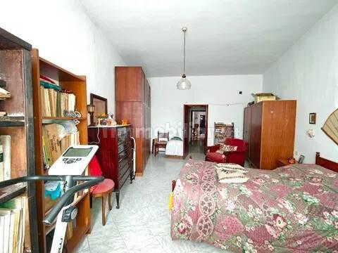 Appartamento via Pietro Cavallini, Cevoli, Casciana Terme Lari — foto 25 di 36