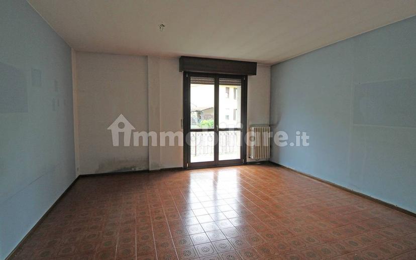 Quadrilocale via del Lanico 4, Malegno — foto 8 di 19
