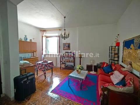 Appartamento via Pietro Cavallini, Cevoli, Casciana Terme Lari — foto 4 di 36