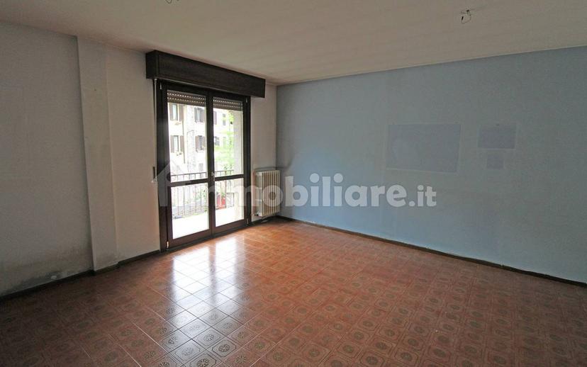 Quadrilocale via del Lanico 4, Malegno — foto 2 di 19