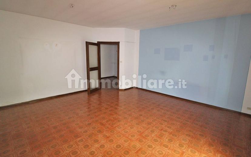 Quadrilocale via del Lanico 4, Malegno — foto 10 di 19