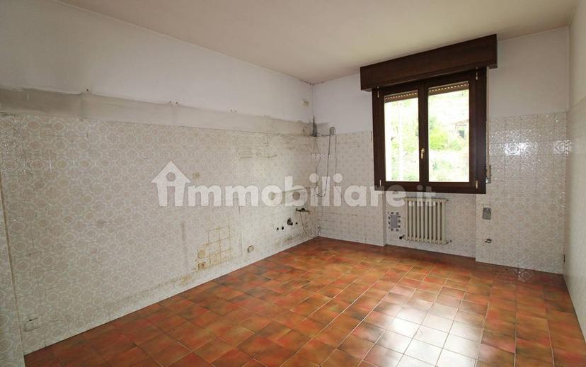 Quadrilocale via del Lanico 4, Malegno — foto 14 di 19
