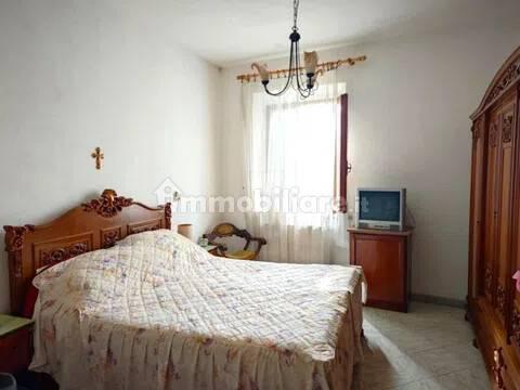 Appartamento via Pietro Cavallini, Cevoli, Casciana Terme Lari — foto 19 di 36