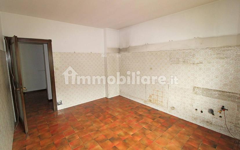 Quadrilocale via del Lanico 4, Malegno — foto 18 di 19