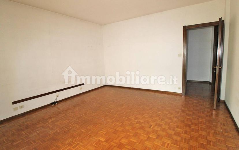 Quadrilocale via del Lanico 4, Malegno — foto 9 di 19