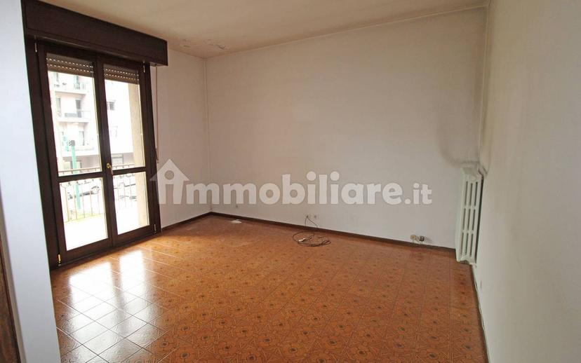 Quadrilocale via del Lanico 4, Malegno — foto 15 di 19
