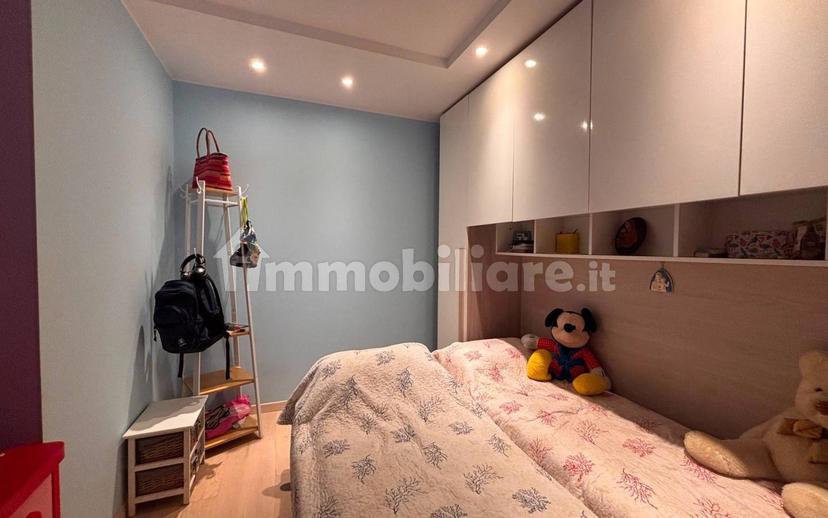 Quadrilocale via dei Mille 21, Lido Ovest, Faro, Jesolo — foto 8 di 30