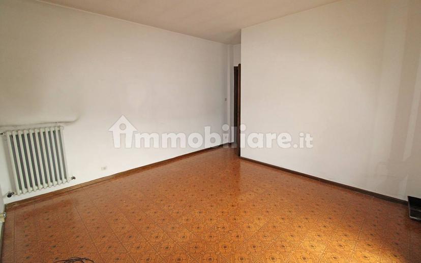 Quadrilocale via del Lanico 4, Malegno — foto 4 di 19