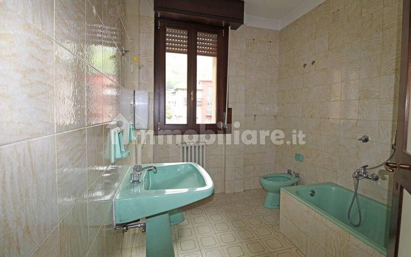 Quadrilocale via del Lanico 4, Malegno — foto 11 di 19