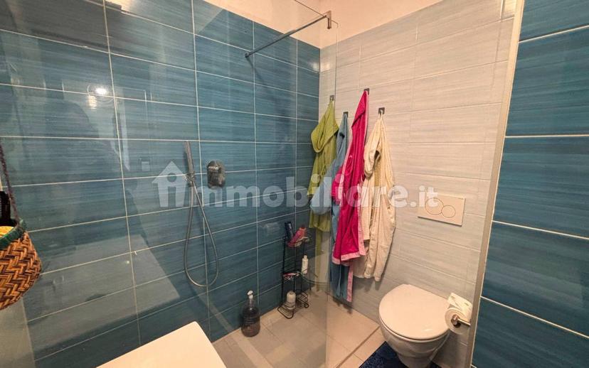 Quadrilocale via dei Mille 21, Lido Ovest, Faro, Jesolo — foto 29 di 30