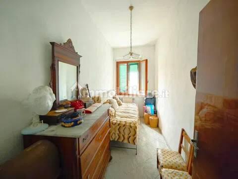 Appartamento via Pietro Cavallini, Cevoli, Casciana Terme Lari — foto 32 di 36