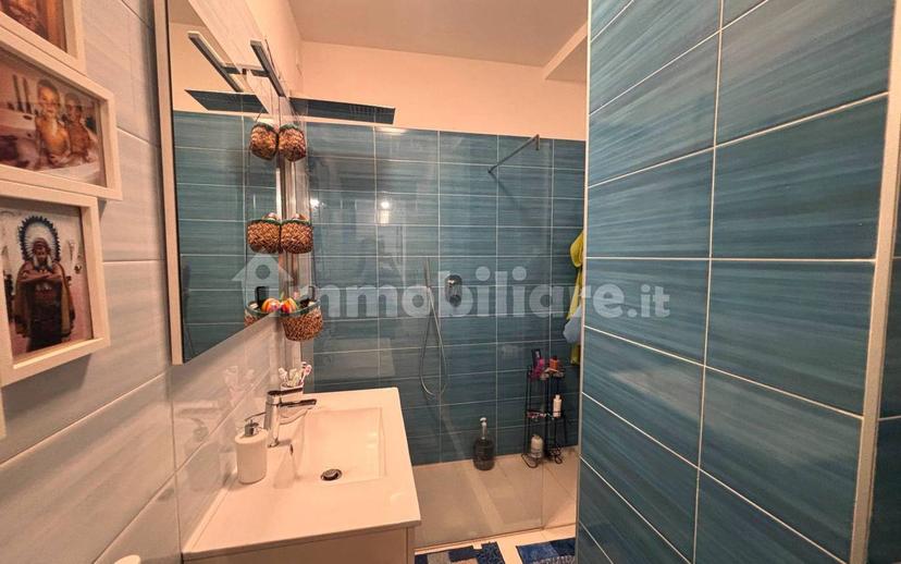 Quadrilocale via dei Mille 21, Lido Ovest, Faro, Jesolo — foto 4 di 30