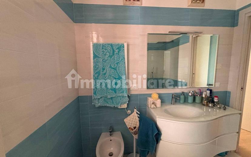Quadrilocale via dei Mille 21, Lido Ovest, Faro, Jesolo — foto 22 di 30