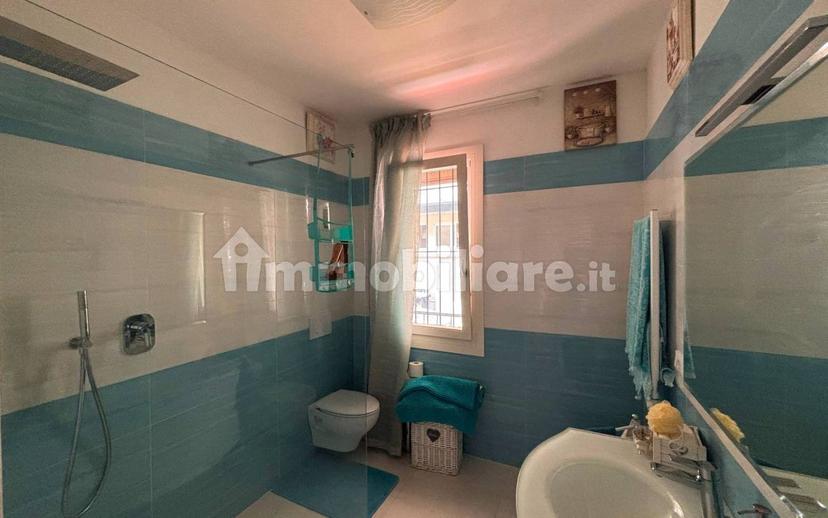 Quadrilocale via dei Mille 21, Lido Ovest, Faro, Jesolo — foto 11 di 30