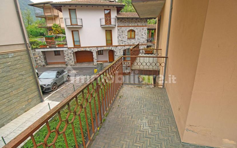 Quadrilocale via del Lanico 4, Malegno — foto 3 di 19