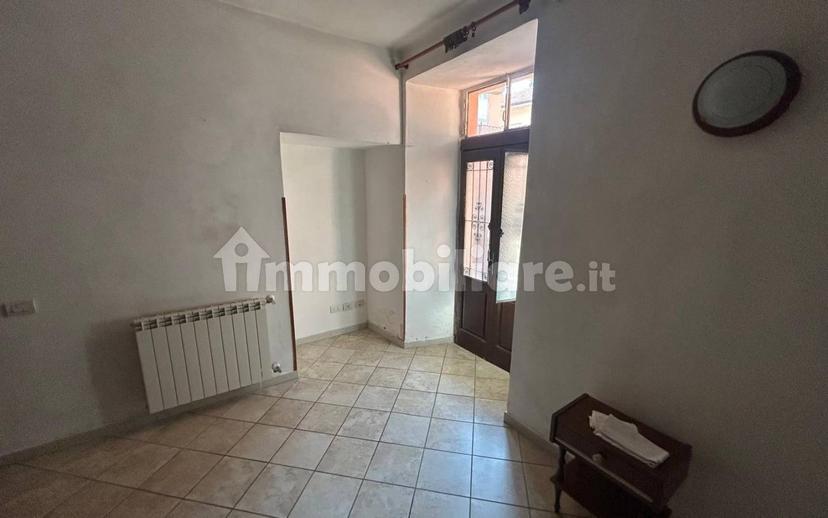 Trilocale via Achille Porraneo 55, Arsago Seprio — foto 11 di 23