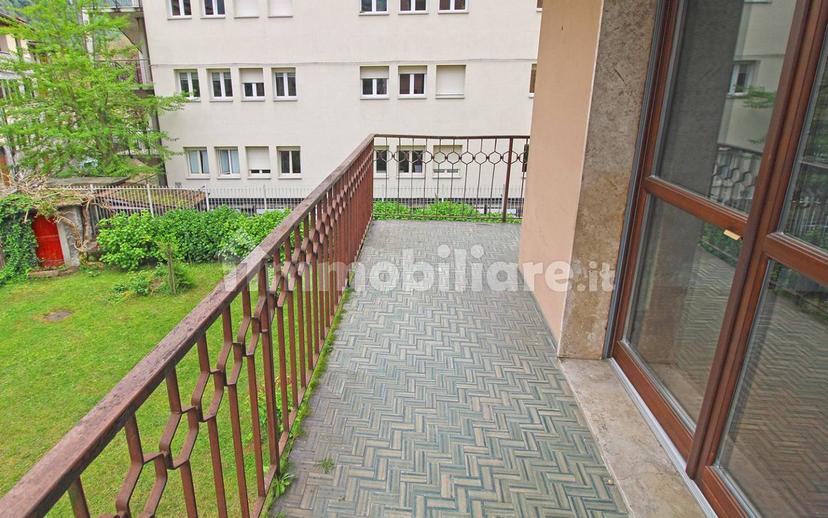 Quadrilocale via del Lanico 4, Malegno — foto 12 di 19