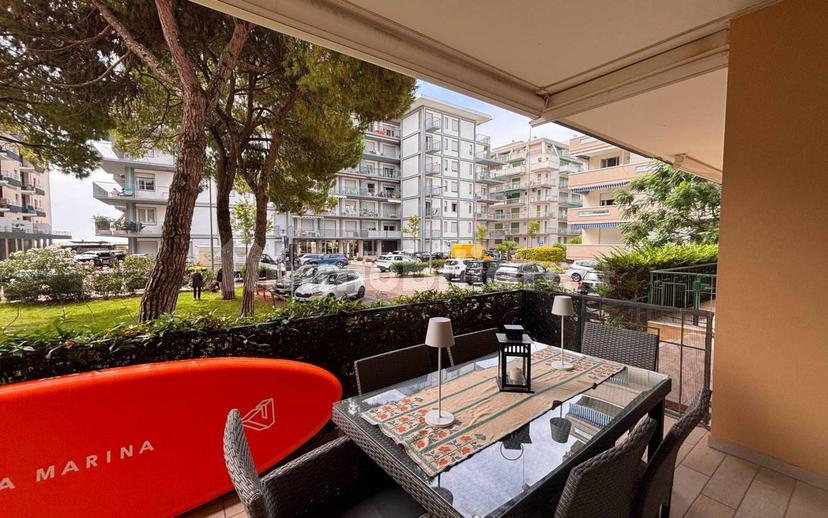 Quadrilocale via dei Mille 21, Lido Ovest, Faro, Jesolo — foto 18 di 30