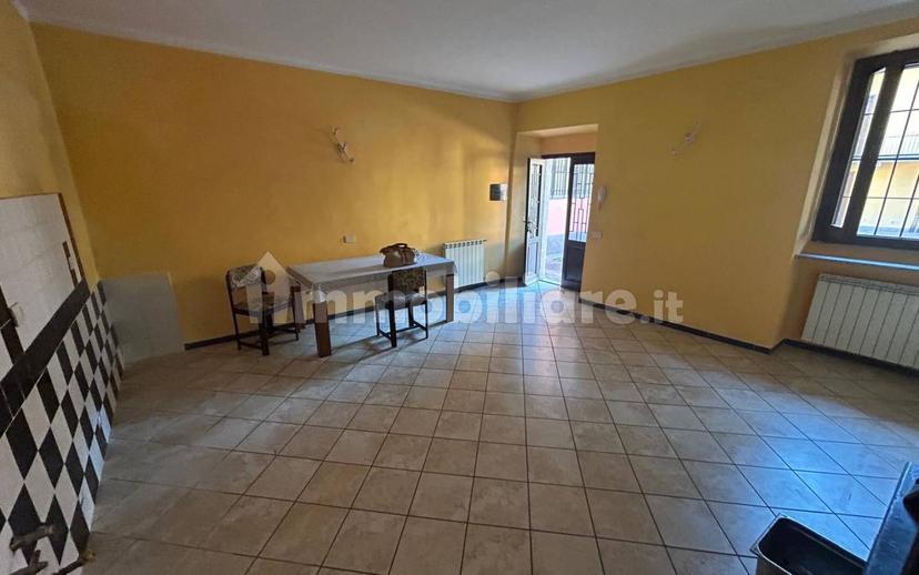 Trilocale via Achille Porraneo 55, Arsago Seprio — foto 5 di 23