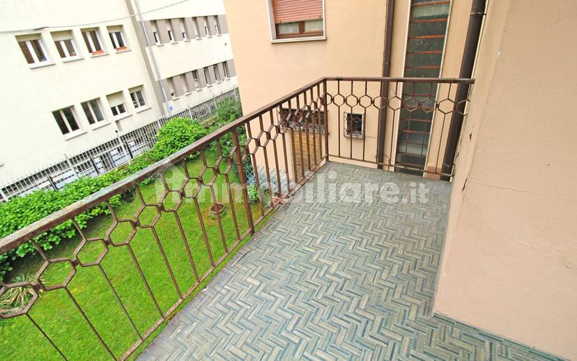 Quadrilocale via del Lanico 4, Malegno — foto 13 di 19