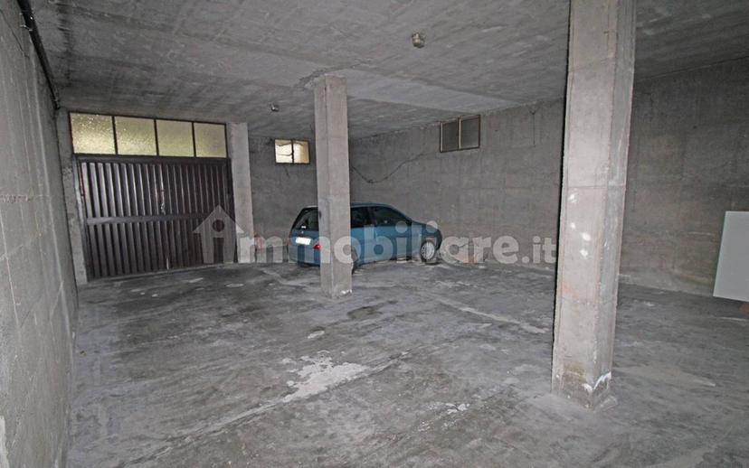 Quadrilocale via del Lanico 4, Malegno — foto 6 di 19