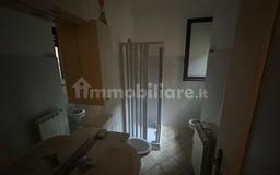 Trilocale via Achille Porraneo 55, Arsago Seprio