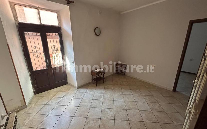 Trilocale via Achille Porraneo 55, Arsago Seprio — foto 12 di 23
