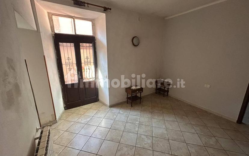 Trilocale via Achille Porraneo 55, Arsago Seprio — foto 10 di 23