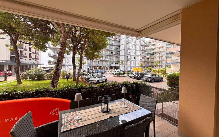 Quadrilocale via dei Mille 21, Lido Ovest, Faro, Jesolo — foto 13 di 30