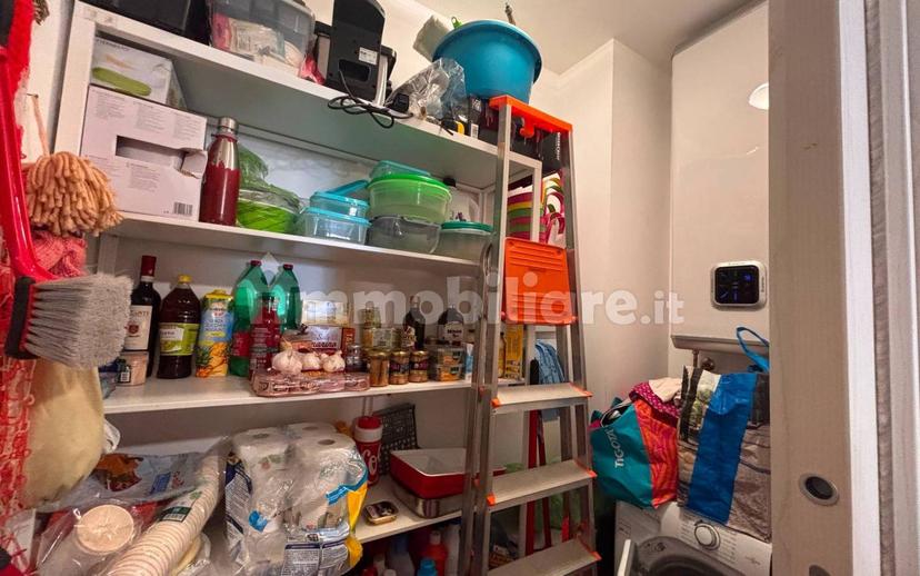 Quadrilocale via dei Mille 21, Lido Ovest, Faro, Jesolo — foto 21 di 30