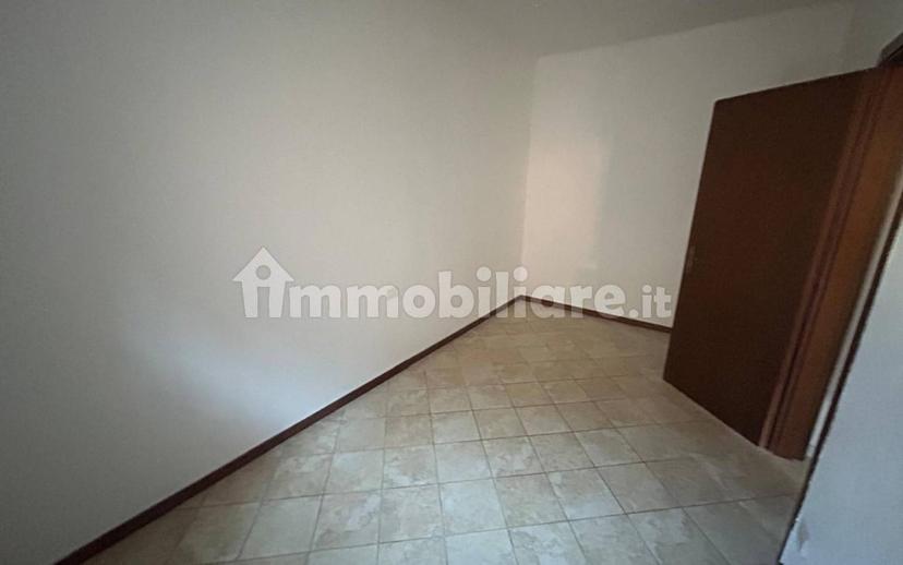 Trilocale via Achille Porraneo 55, Arsago Seprio — foto 9 di 23