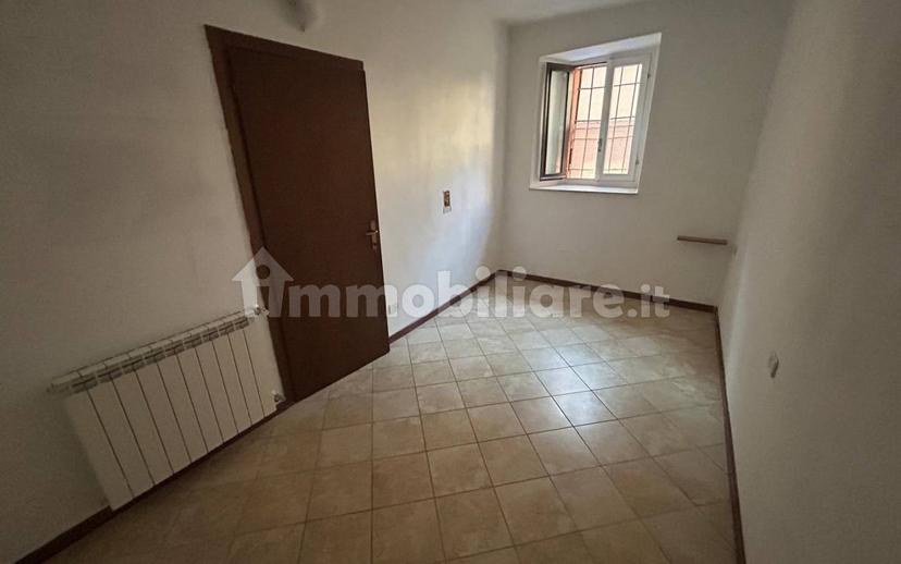 Trilocale via Achille Porraneo 55, Arsago Seprio — foto 22 di 23