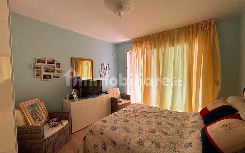 Quadrilocale via dei Mille 21, Lido Ovest, Faro, Jesolo — foto 27 di 30