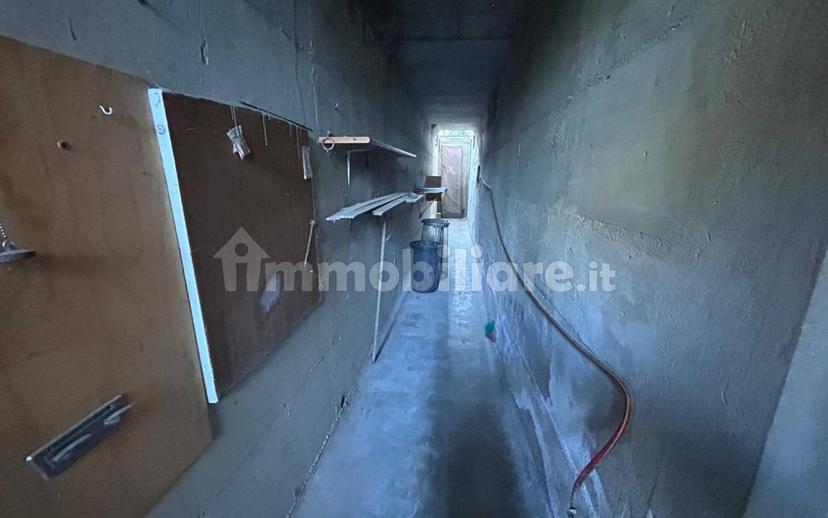 Trilocale via Achille Porraneo 55, Arsago Seprio — foto 7 di 23