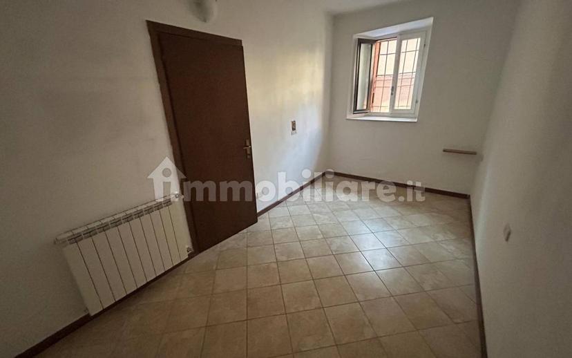 Trilocale via Achille Porraneo 55, Arsago Seprio — foto 18 di 23