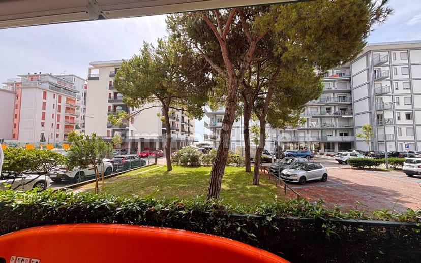Quadrilocale via dei Mille 21, Lido Ovest, Faro, Jesolo — foto 24 di 30