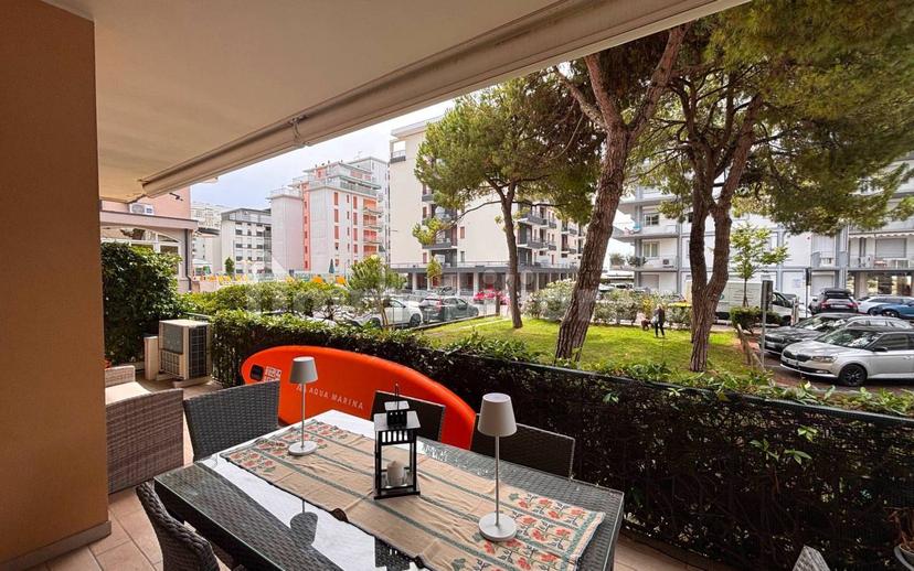 Quadrilocale via dei Mille 21, Lido Ovest, Faro, Jesolo — foto 6 di 30