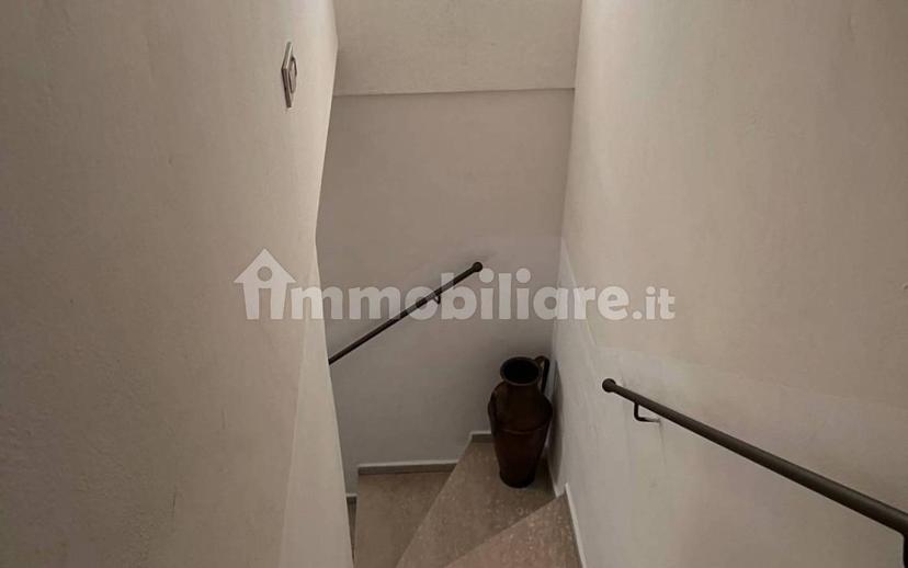 Trilocale via Madama, Centro Storico, Ferrara