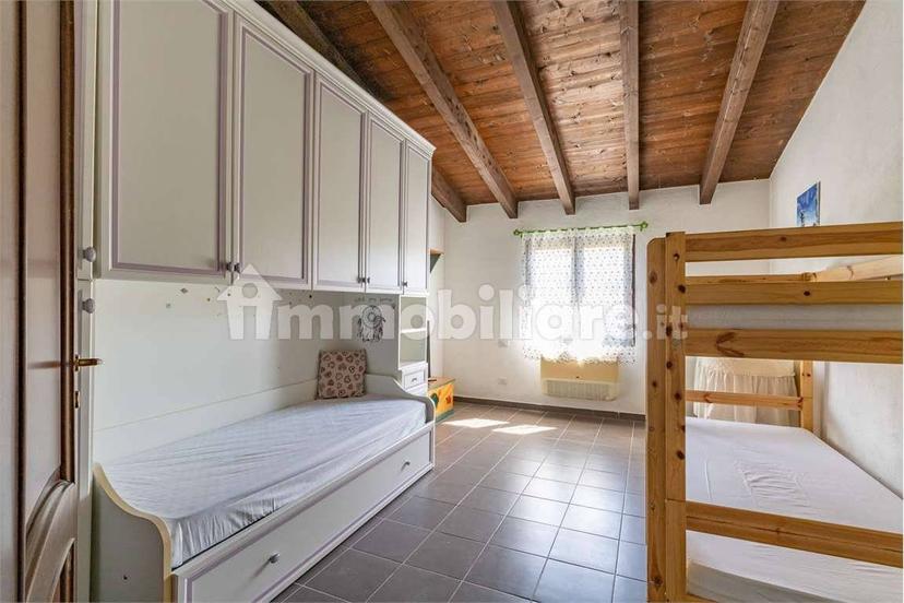 Villa unifamiliare SC spagnoli, Sarroch — foto 3 di 40