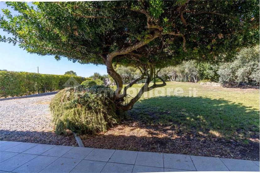 Villa unifamiliare SC spagnoli, Sarroch — foto 21 di 40