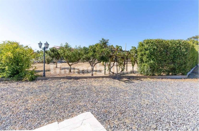 Villa unifamiliare SC spagnoli, Sarroch — foto 16 di 40