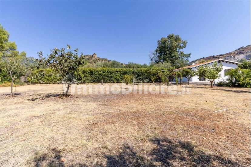 Villa unifamiliare SC spagnoli, Sarroch — foto 20 di 40