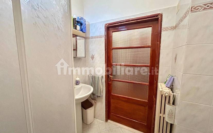 Trilocale via Giuseppe Romita, Centro, Acqui Terme — foto 2 di 17