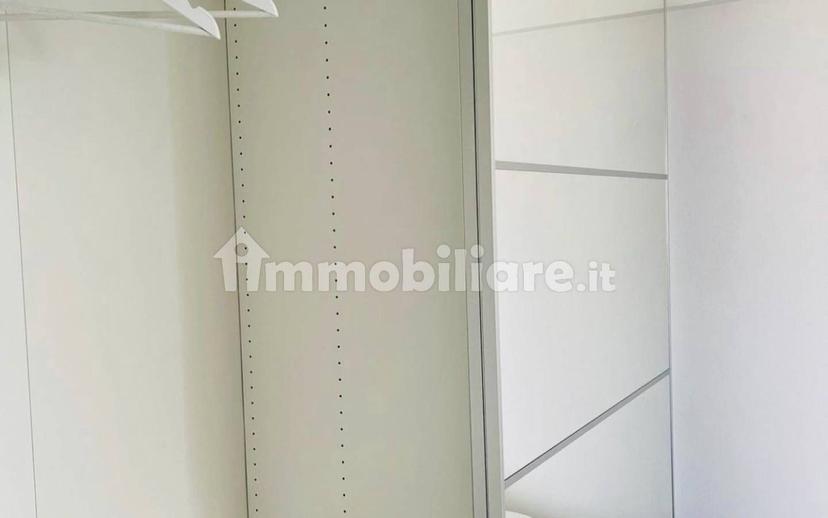 Appartamento in villa via Annone 76, Addaura, Palermo — foto 20 di 20