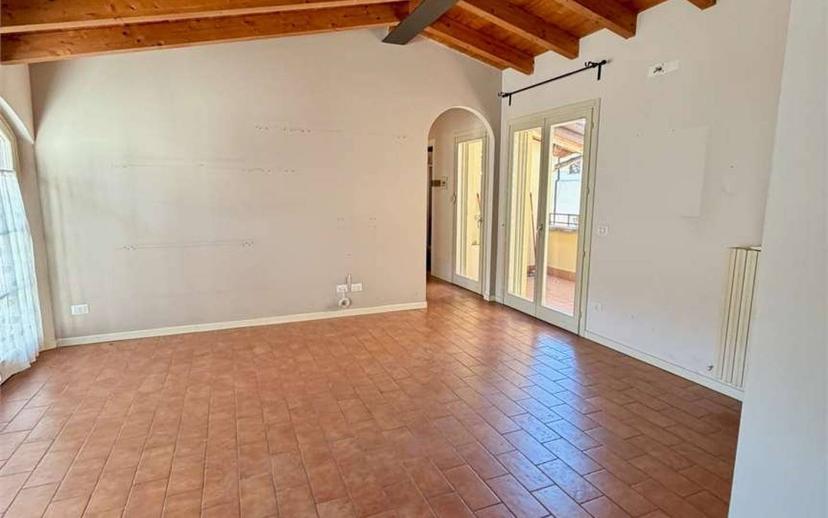 Trilocale ottimo stato, secondo piano, Centro Storico, Crema — foto 10 di 28